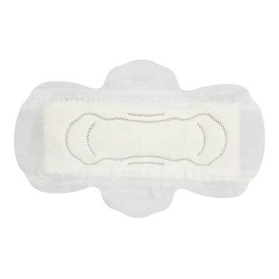 Gesunde 2023 Stil Sanitär Servietten für Hygieneprodukte für Frauen Länge 155-420mm Geflügel