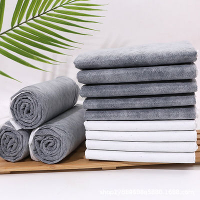 Kohlenstofffaser Bambus Holzkohle Pet Pee Pad 22X22 30X36 36X36 23X30 für den Welpen Training