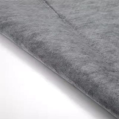 OHSAS18001 BV-zertifizierte Tierpolster Trockene Oberfläche und weiche Atmung für die Absorption von Urin