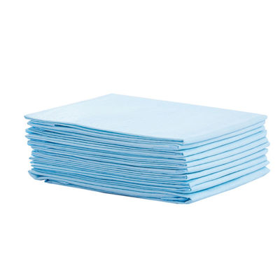 Inkontinenz für ältere Erwachsene Unterkissen Super Absorptions-Kernlos Design für die Bequemlichkeit