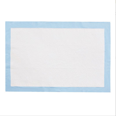 Inkontinenz für ältere Erwachsene Unterkissen Super Absorptions-Kernlos Design für die Bequemlichkeit