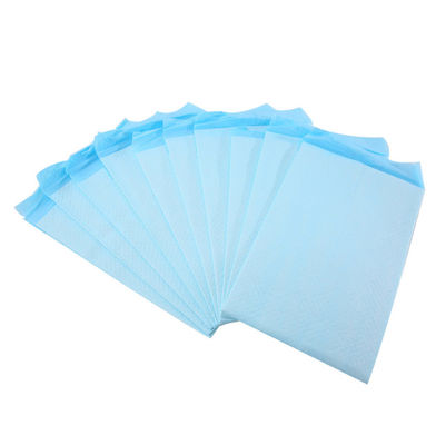 Inkontinenz für ältere Erwachsene Unterkissen Super Absorptions-Kernlos Design für die Bequemlichkeit