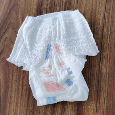 Sanitäre Menstruationsunterwäsche für Frauen superweich und atmungsaktiv