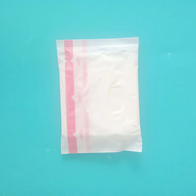 Einweg-Sanitärwäsche für die persönliche Hygiene