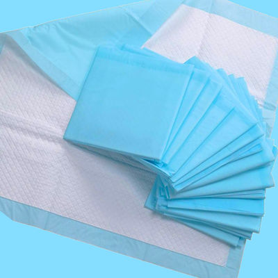 80*180 cm Erwachsene Baby Urin Pads für Zuhause und Krankenhaus 3D Leckage Prevention Channel