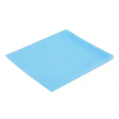 2500 ml Wasserabsorptionsunterdeckel Einwegunterdeckel für Inkontinenz Maximalabsorptionsbettdeckel