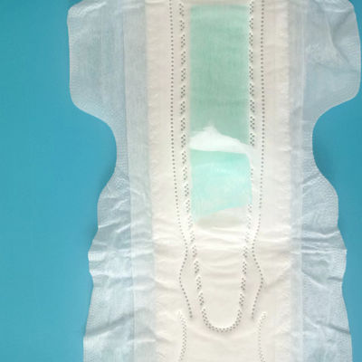 320mm Sanitärnapf Einweg für Frauen