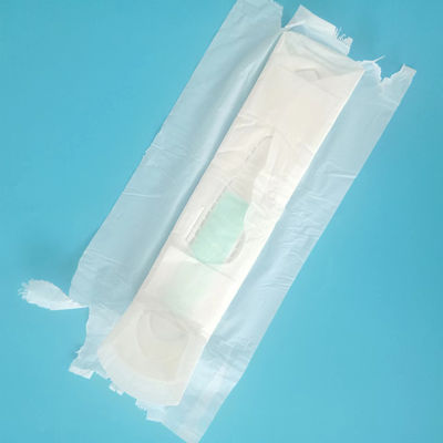 320mm Sanitärnapf Einweg für Frauen