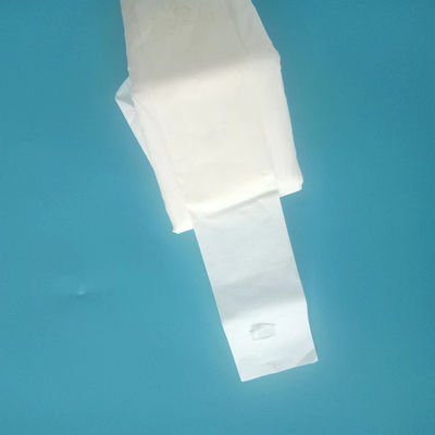 320mm Sanitärnapf Einweg für Frauen