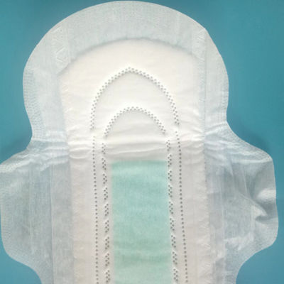 320mm Sanitärnapf Einweg für Frauen