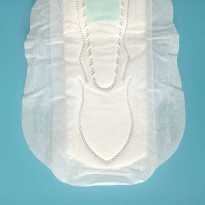 320mm Sanitärnapf Einweg für Frauen