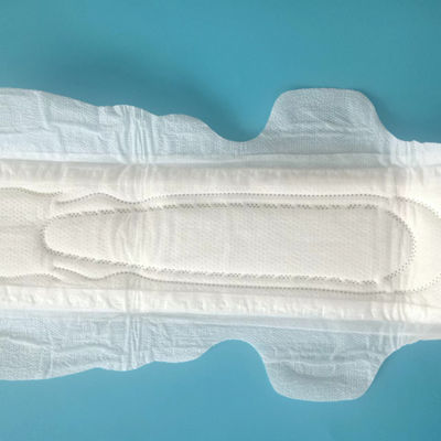 Anion Sanitärwäsche Die perfekte Kombination aus Komfort und Schutz