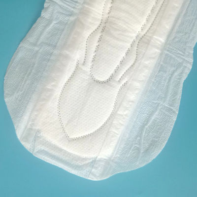 Anion Sanitärwäsche Die perfekte Kombination aus Komfort und Schutz