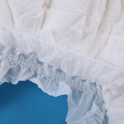 Entdecken Sie Japans Top 10 Erwachsene Babygirl Windeln mit Trockenoberflächenabsorptionstechnologie
