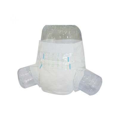 Entdecken Sie Japans Top 10 Erwachsene Babygirl Windeln mit Trockenoberflächenabsorptionstechnologie