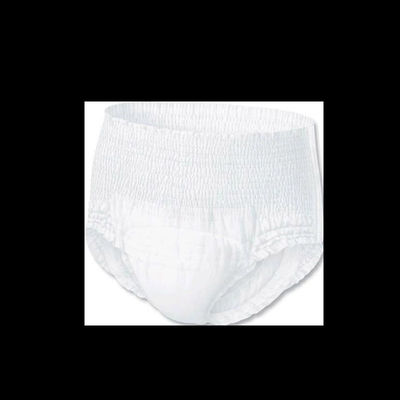 Hohe Absorptionsfähigkeit Frauen ziehen Windelhosen für die Menstruation