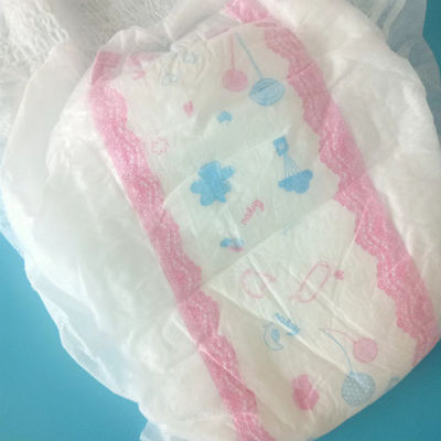 360-Elastik-Gürtel Frauen Menstruationshose für Lady Girl Sanitäre Serviette