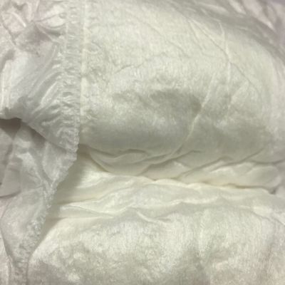 360-Elastik-Gürtel Frauen Menstruationshose für Lady Girl Sanitäre Serviette