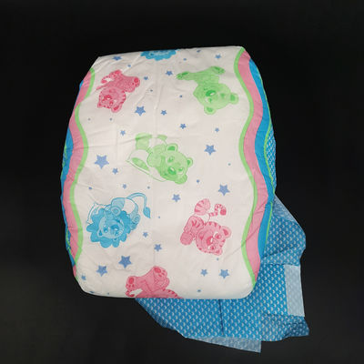 Maßgeschneiderte Größe Magie Band Erwachsene Windel wasserdicht ABDL Windeln für Unisex Erwachsene