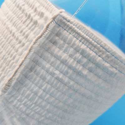 Hochabsorptions-Maxi-Menstruationskissen Hosen für Frauen Monatliche Periode Sanitäre Serviette