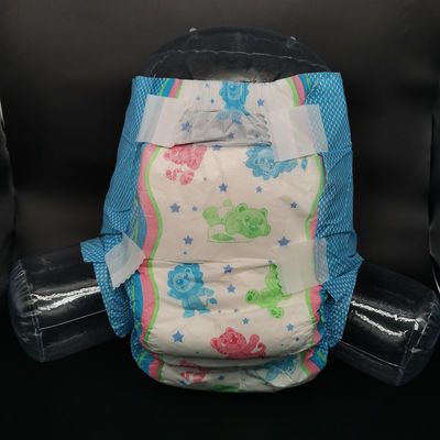 Maßgeschneiderte Größe Magie Band Erwachsene Windel wasserdicht ABDL Windeln für Unisex Erwachsene