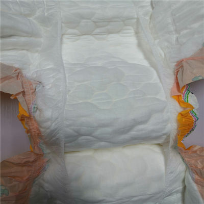 Erwachsene Windeln Inkontinenz Massen Ultra Super Absorbent 5000 ml 6500 ml Saft gedruckt