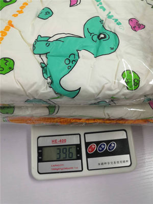 Erwachsene Windeln Inkontinenz Massen Ultra Super Absorbent 5000 ml 6500 ml Saft gedruckt