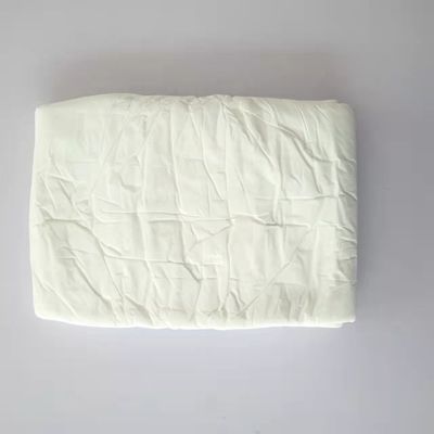 4000 ml Absorptions-Ultra-Dichte Einweg-Erwachsenenwindeln für ältere Menschen