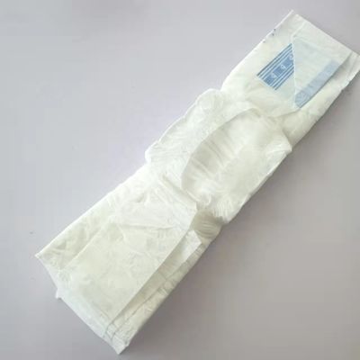 PE-Backsheet Supergroße Maßgeschneiderte Soft Care Erwachsene Windel für Senioren