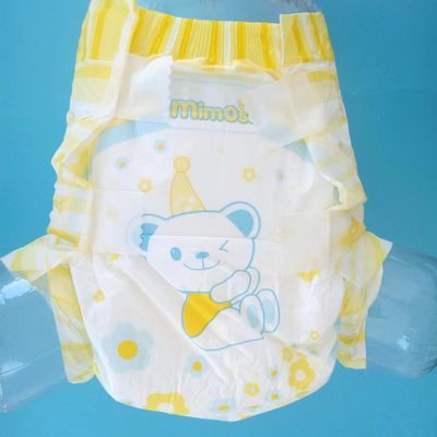 6000 ml ABDL Lover Erwachsene Windel Lecksicher und Einweg M/L/XXL Größen für ABDL Lover