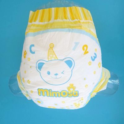 6000 ml ABDL Lover Erwachsene Windel Lecksicher und Einweg M/L/XXL Größen für ABDL Lover