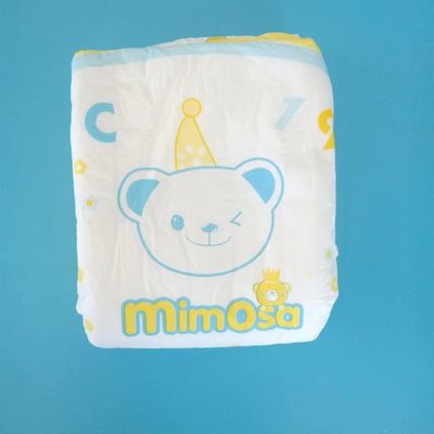 6000 ml ABDL Lover Erwachsene Windel Lecksicher und Einweg M/L/XXL Größen für ABDL Lover