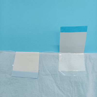 3-D-Leckprävention Inkontinenz Einwegunterwäsche für große Erwachsene Windel Nappy Langlebig