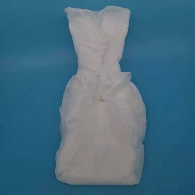 Inkontinenz Ältere Erwachsene Druckhosen Windeln M L XL XXL Übernachtungsbriefe Unterwäsche