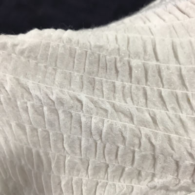 Erwachsene Windeln Weich Atmungsabsorption und verschiedene Größen M L XL XXL XXXL Direkt