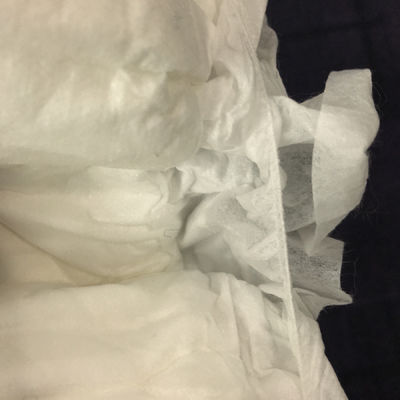 Erwachsene Windeln Weich Atmungsabsorption und verschiedene Größen M L XL XXL XXXL Direkt