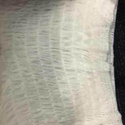 Erwachsene Windeln Weich Atmungsabsorption und verschiedene Größen M L XL XXL XXXL Direkt