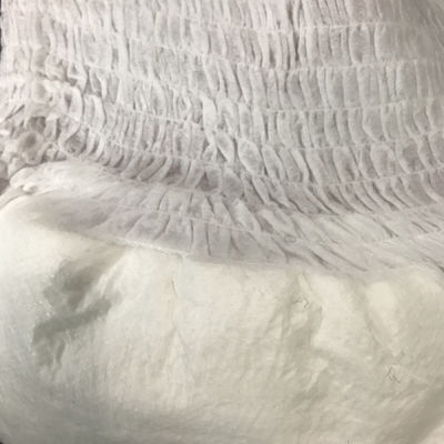 Super Absorptionsfähigkeit Einweginkontinenz Unterwäsche für Erwachsene