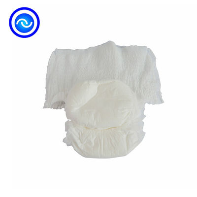 Leak Guard Erwachsene Windel Männer Unterwäsche Unisex Ultra Weich Absorptionsinkontinenz Unterwäsche