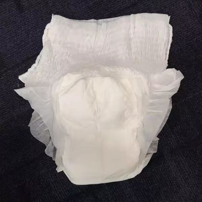 Unisex Erwachsene Druck Erwachsene Unterwäsche Windel mit weichem und atmungsaktivem Material