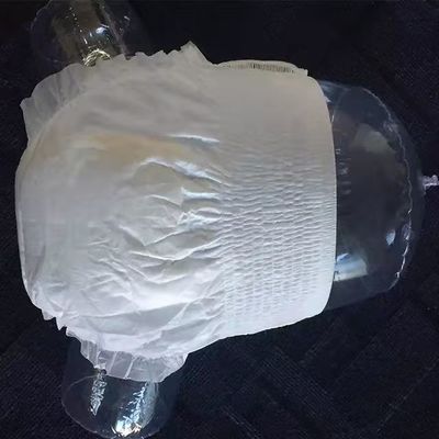 Unisex Erwachsene Druck Erwachsene Unterwäsche Windel mit weichem und atmungsaktivem Material