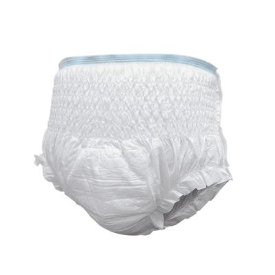 Unterwäsche aus nicht gewebten Stoffen Unterwäsche für Unisex-Erwachsene