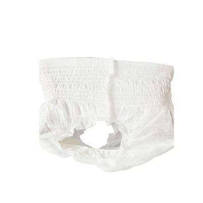 Unterwäsche aus nicht gewebten Stoffen Unterwäsche für Unisex-Erwachsene