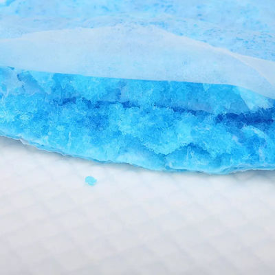 Kostenlose Proben Erwachsene Windeln Unterwäsche für Senioren Windeln Trockene Oberflächenabsorption