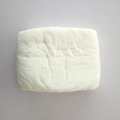 70-250g Einwegwindeln für Erwachsene mit Trockenpflege und anti-Leckage 3D Leckage Prevention Channel