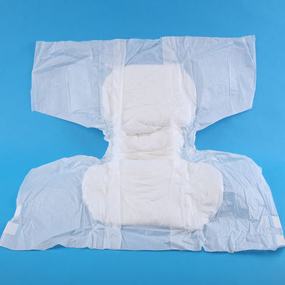 Amerika und Deutschland Erwachsene Windel Abdlover Ultra Dicke Sexy Cute Druck mit Leckenschutz