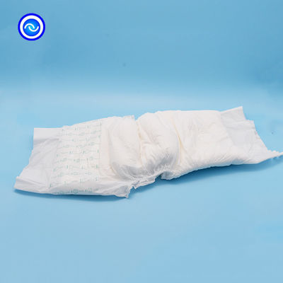 Amerika und Deutschland Erwachsene Windel Abdlover Ultra Dicke Sexy Cute Druck mit Leckenschutz